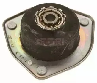 Опора стойки амортизатора GABRIEL купить