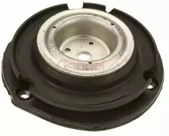 Опора стойки амортизатора GABRIEL купить