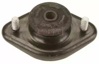 Опора стойки амортизатора GABRIEL купить