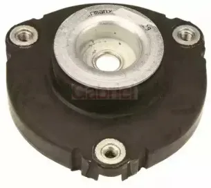 Опора стойки амортизатора GABRIEL купить