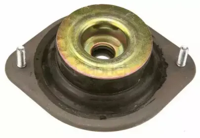 Ремкомплект, опора стойки амортизатора GABRIEL купить