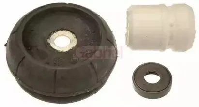Ремкомплект, опора стойки амортизатора GABRIEL купить