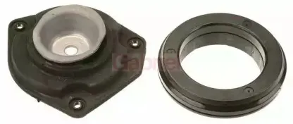 Ремкомплект, опора стойки амортизатора GABRIEL купить