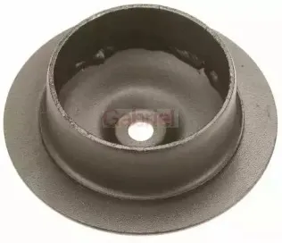 Тарелка пружины GABRIEL купить