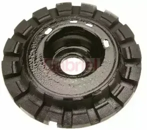 Тарелка пружины GABRIEL купить