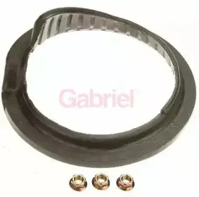 Тарелка пружины GABRIEL купить