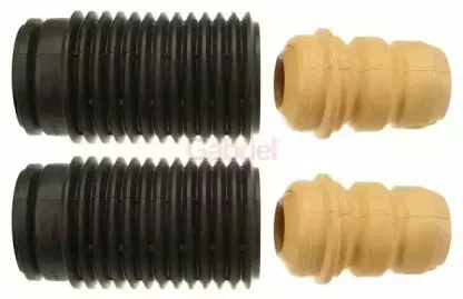 Пылезащитный комплект, амортизатор GABRIEL купить