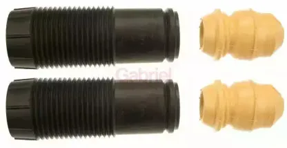 Пылезащитный комплект, амортизатор GABRIEL купить