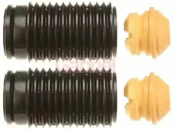 Пылезащитный комплект, амортизатор GABRIEL купить