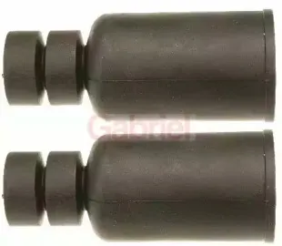 Пылезащитный комплект, амортизатор GABRIEL купить