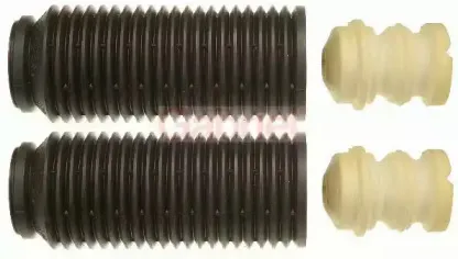 Пылезащитный комплект, амортизатор GABRIEL купить