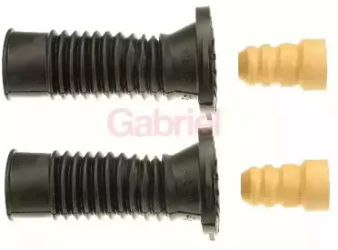 Пылезащитный комплект, амортизатор GABRIEL купить