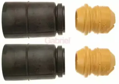 Пылезащитный комплект, амортизатор GABRIEL купить