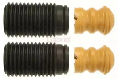 Пылезащитный комплект, амортизатор GABRIEL купить
