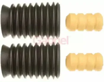 Пылезащитный комплект, амортизатор GABRIEL купить