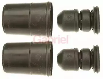 Пылезащитный комплект, амортизатор GABRIEL купить