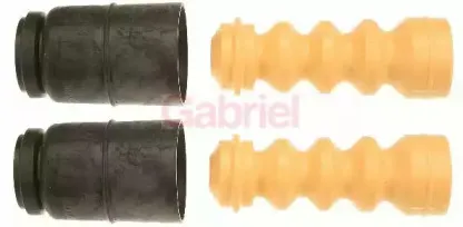 Пылезащитный комплект, амортизатор GABRIEL купить
