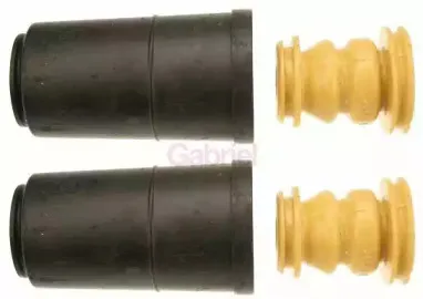 Пылезащитный комплект, амортизатор GABRIEL купить