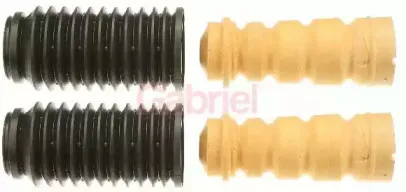 Пылезащитный комплект, амортизатор GABRIEL купить