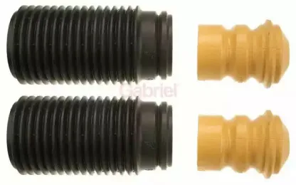 Пылезащитный комплект, амортизатор GABRIEL купить