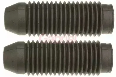 Пылезащитный комплект, амортизатор GABRIEL купить