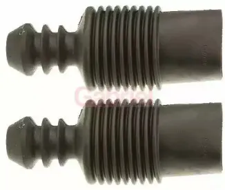 Пылезащитный комплект, амортизатор GABRIEL купить