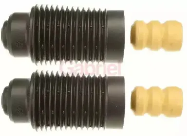 Пылезащитный комплект, амортизатор GABRIEL купить