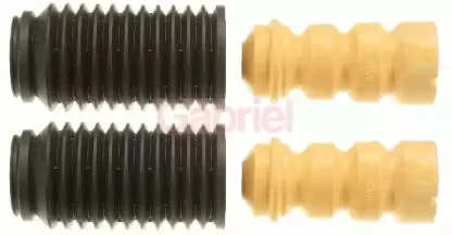 Пылезащитный комплект, амортизатор GABRIEL купить