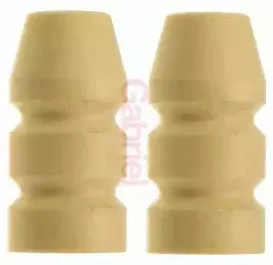 Пылезащитный комплект, амортизатор GABRIEL купить