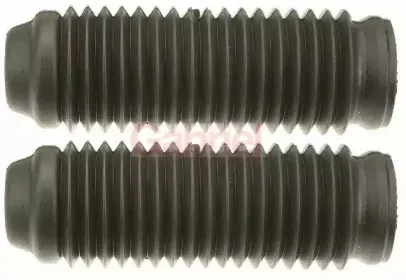 Пылезащитный комплект, амортизатор GABRIEL купить