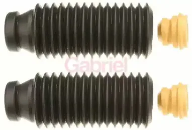 Пылезащитный комплект, амортизатор GABRIEL купить