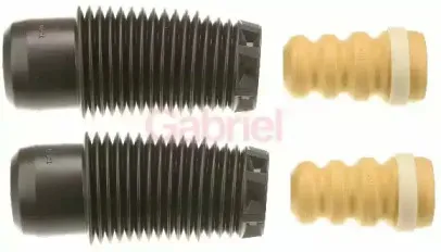 Пылезащитный комплект, амортизатор GABRIEL купить