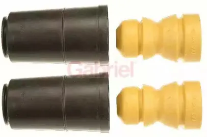 Пылезащитный комплект, амортизатор GABRIEL купить