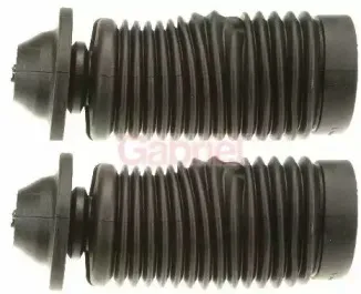 Пылезащитный комплект, амортизатор GABRIEL купить