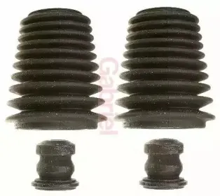 Пылезащитный комплект, амортизатор GABRIEL купить