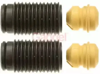 Пылезащитный комплект, амортизатор GABRIEL купить