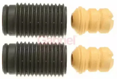 Пылезащитный комплект, амортизатор GABRIEL купить