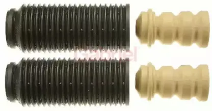 Пылезащитный комплект, амортизатор GABRIEL купить