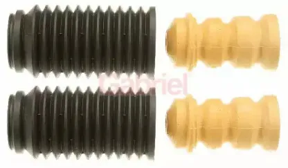 Пылезащитный комплект, амортизатор GABRIEL купить