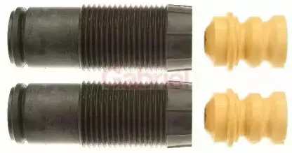 Пылезащитный комплект, амортизатор GABRIEL купить