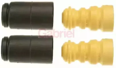 Пылезащитный комплект, амортизатор GABRIEL купить