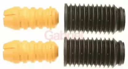 Пылезащитный комплект, амортизатор GABRIEL купить