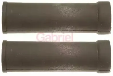 Пылезащитный комплект, амортизатор GABRIEL купить