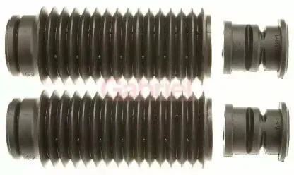 Пылезащитный комплект, амортизатор GABRIEL купить