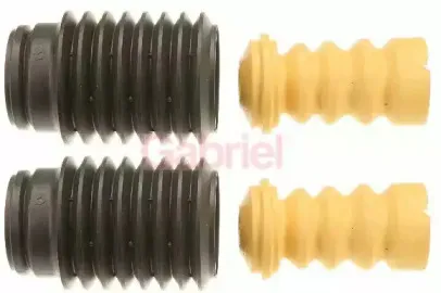 Пылезащитный комплект, амортизатор GABRIEL купить