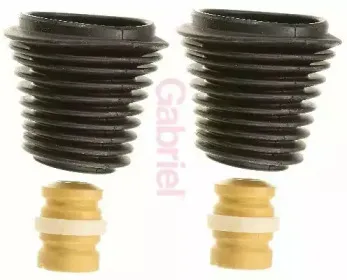 Пылезащитный комплект, амортизатор GABRIEL купить