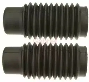 Пылезащитный комплект, амортизатор GABRIEL купить