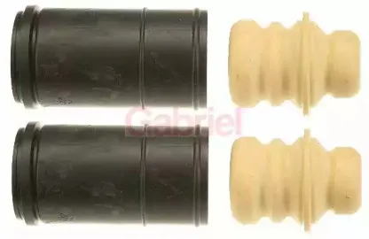 Пылезащитный комплект, амортизатор GABRIEL купить