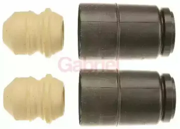 Пылезащитный комплект, амортизатор GABRIEL купить