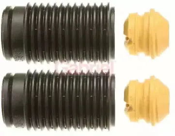 Пылезащитный комплект, амортизатор GABRIEL купить